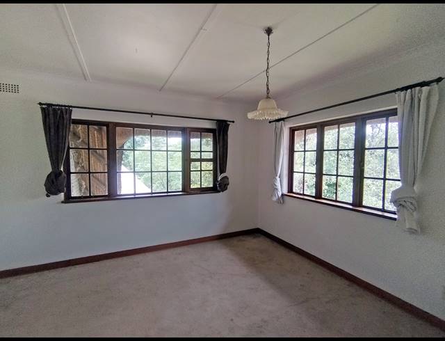3 BEDROOM HOUSE FOR SALE IN COUNTRY LIFE PARK